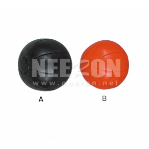 TRAINING BALLS