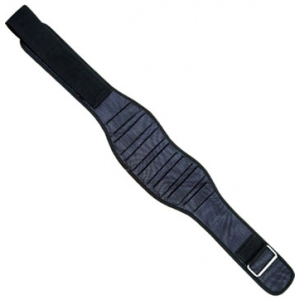 WEIGHT LIFTING BELTS